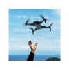 CORBY CX024 Azure Pro Smart Drone
