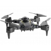 CORBY CX029-2B Sapphire Çift Bataryalı Smart Drone