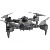 CORBY CX029-2B Sapphire Çift Bataryalı Smart Drone
