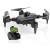 CORBY CX029-2B Sapphire Çift Bataryalı Smart Drone