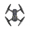 CORBY CX029-2B Sapphire Çift Bataryalı Smart Drone