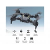 CORBY CX029-2B Sapphire Çift Bataryalı Smart Drone