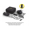 CORBY CX029-2B Sapphire Çift Bataryalı Smart Drone