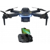 CORBY CX030 Skywalk Smart Drone