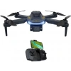 CORBY CX030 Skywalk Smart Drone