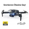 CORBY CX030 Skywalk Smart Drone