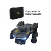CORBY CX030 Skywalk Smart Drone
