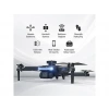 CORBY CX030 Skywalk Smart Drone