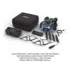 CORBY CX030 Skywalk Smart Drone