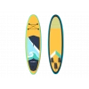 CORBY M50 Paddle Board Sarı
