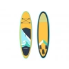 CORBY M50 Paddle Board Sarı