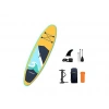 CORBY M50 Paddle Board Sarı