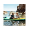 CORBY M50 Paddle Board Sarı