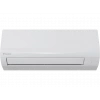 DAIKIN A++ Sensira 9000 BTU/h Duvar Tipi Inverter Split Klima Beyaz