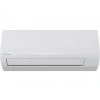 DAIKIN A++ Siesta Sensira 9000 BTU/h Duvar Tipi Inverter Split Klima Beyaz