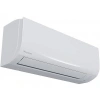 DAIKIN A++ Siesta Sensira 9000 BTU/h Duvar Tipi Inverter Split Klima Beyaz