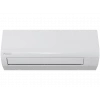 DAIKIN FTXF71F+RXF71D9 Sensira 24000 BTU Klima