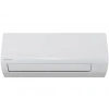 DAIKIN FTXF71F+RXF71D9 Sensira 24000 BTU Klima