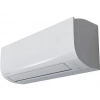 DAIKIN FTXF71F+RXF71D9 Sensira 24000 BTU Klima