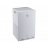 DAIKIN MC30Y Hava Temizleme Cihazı
