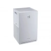 DAIKIN MC30Y Hava Temizleme Cihazı