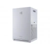 DAIKIN MC30Y Hava Temizleme Cihazı