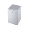 DAIKIN MC30Y Hava Temizleme Cihazı