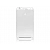 DAIKIN MC55W Hava Temizleme Cihazı