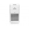 DAIKIN MC55W Hava Temizleme Cihazı