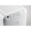 DAIKIN MC55W Hava Temizleme Cihazı