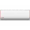 DAYLUX DTXM25M+DRXM25M MM 9000 BTU A++ Duvar Tipi Inverter Split Klima Beyaz