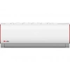 DAYLUX DTXM25M+DRXM25M MM 9000 BTU A++ Duvar Tipi Inverter Split Klima Beyaz