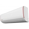 DAYLUX DTXM25M+DRXM25M MM 9000 BTU A++ Duvar Tipi Inverter Split Klima Beyaz