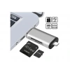 DAYTONA ADS-103 Type-C To USB 3.0  Sd Tf Kart Okuyucu