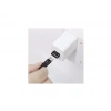 DAYTONA ADS-613 USB 3.1 To Type-C 10 Gbps Gen2 Yüksek Hızlı Data Şarj Çevirici Dönüştürücü Adaptör Füme