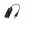 DAYTONA FC13 USB 3.0 to Ethernet RJ45 Adapter