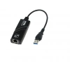 DAYTONA FC13 USB 3.0 to Ethernet RJ45 Adapter
