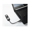 DAYTONA FC13 USB 3.0 to Ethernet RJ45 Adapter
