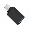 DAYTONA RD01 Type C OTG USB 3.0 Adaptör