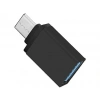 DAYTONA RD01 Type C OTG USB 3.0 Adaptör