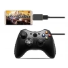 DAYTONA RD01 Type C OTG USB 3.0 Adaptör