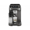 DELONGHI Magnifica Plus ECAM320.70.TB Tam Otomatik Kahve Makinesi