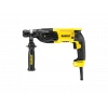 DEWALT D25133K SDS-Plus Kırıcı Delici