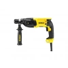 DEWALT D25133K SDS-Plus Kırıcı Delici