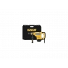 DEWALT D25614K Kırıcı Delici
