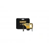 DEWALT D25614K Kırıcı Delici