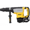 DEWALT D25773K Kırıcı Delici