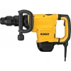 DEWALT D25872K Kırıcı Delici