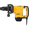 DEWALT D25872K Kırıcı Delici