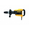 DEWALT D25899K Pnömatik Kırıcı Delici